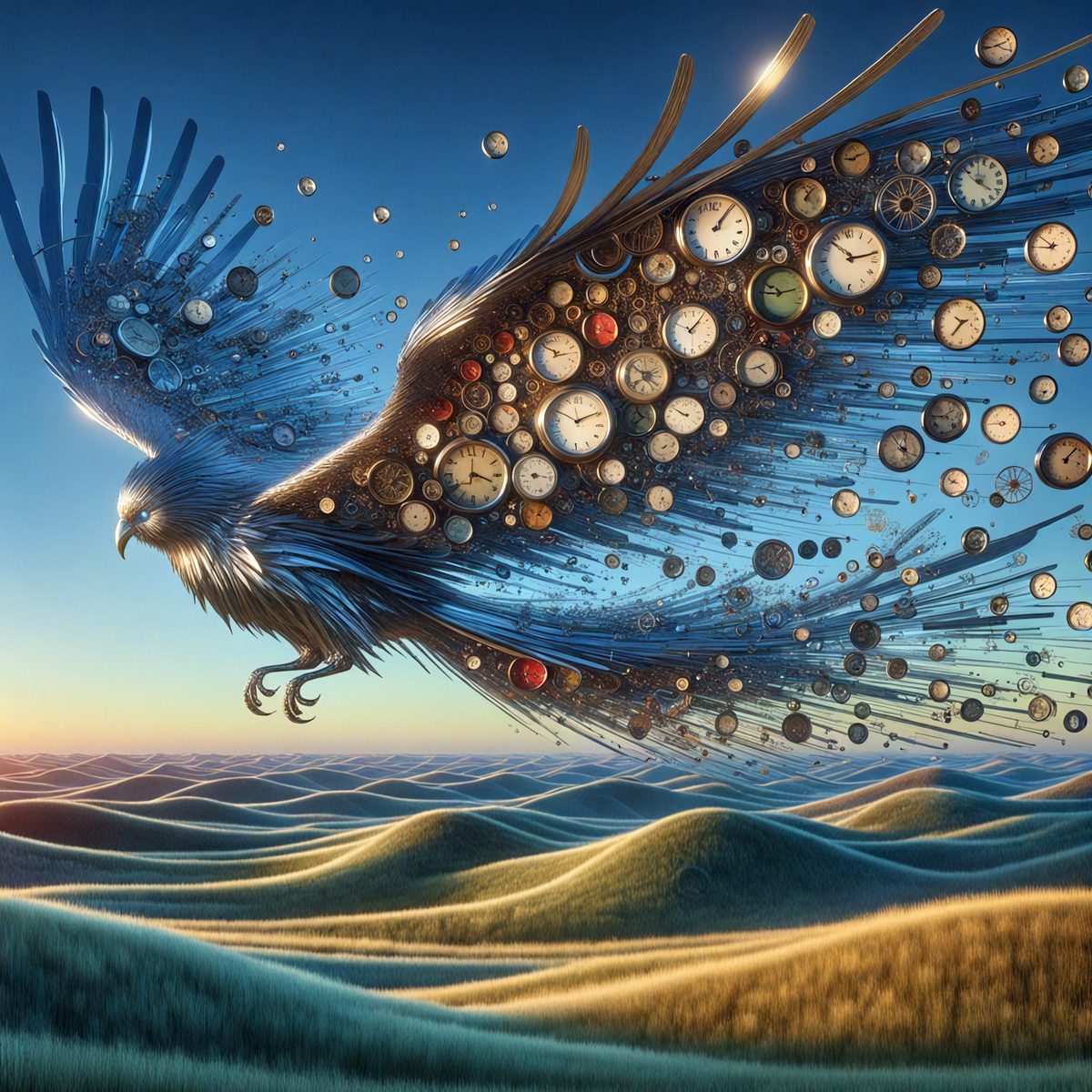 1ee9ab91-d363-459c-a3b4-987b3cabac1d-22304 - a-giant-bird-with-wings-made-of-thousands-of-clocks-w_250405125853_Filename Text 2_01103_Filename Text 3_result.jpg